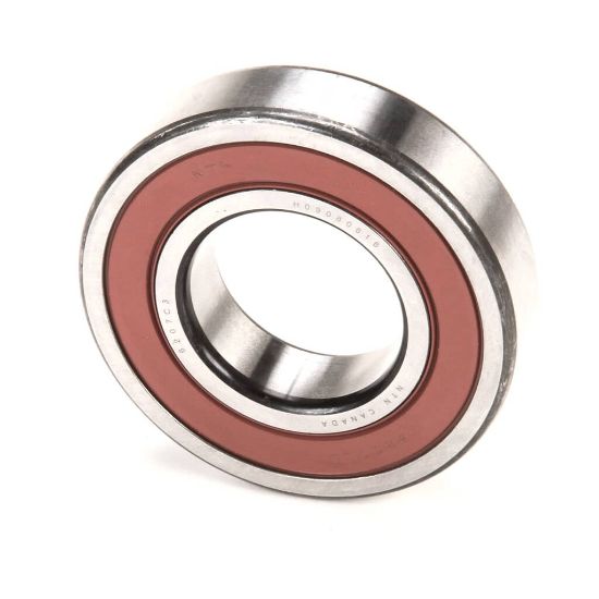 Picture of Hobart BB-021-03 Ball Bearing