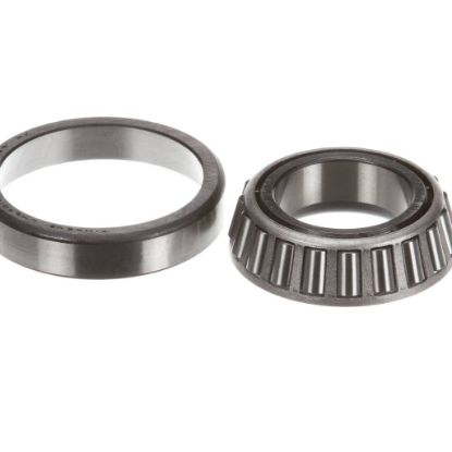 Picture of Hobart BR-002-27 Roller Bearing
