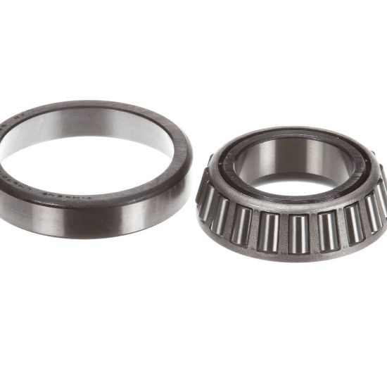 Picture of Hobart BR-002-27 Roller Bearing