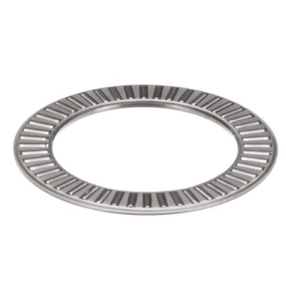 Picture of Hobart BN-002-11 Needle Bearing