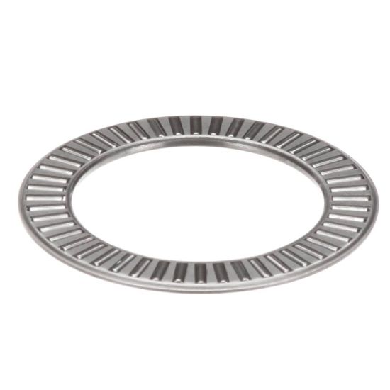 Picture of Hobart BN-002-11 Needle Bearing