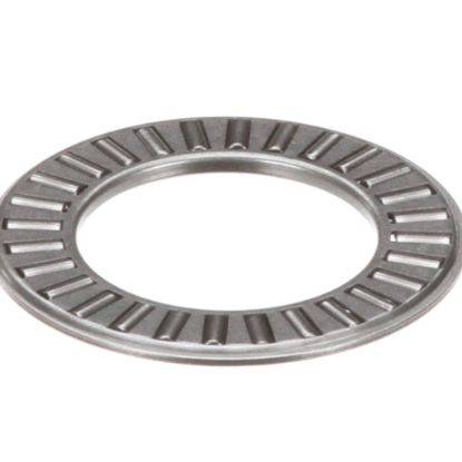 Picture of Hobart BN-002-18 Needle Bearing