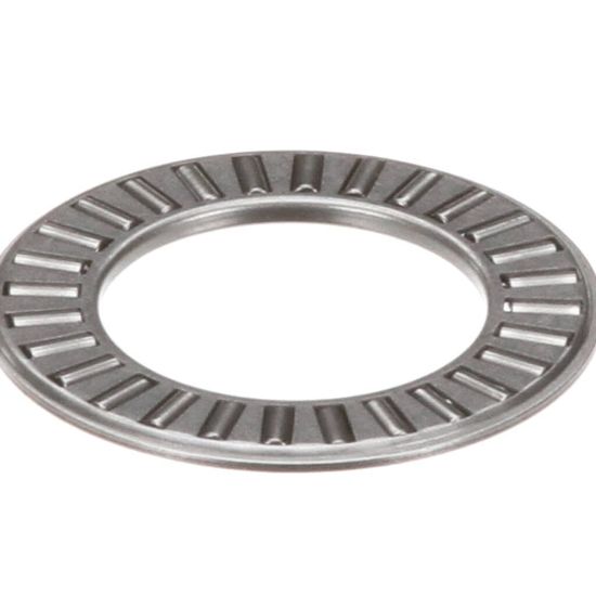 Picture of Hobart BN-002-18 Needle Bearing