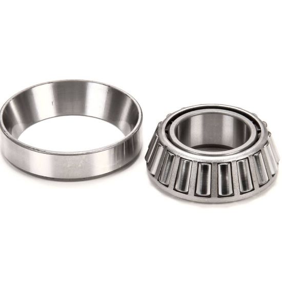 Picture of Hobart BR-002-28 Roller Bearing