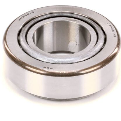 Picture of Hobart BR-002-26 Roller Bearing
