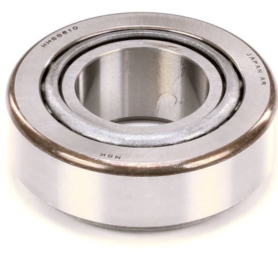 Picture of Hobart BR-002-26 Roller Bearing