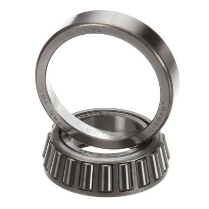 Picture of Hobart BR-002-20 Roller Bearing