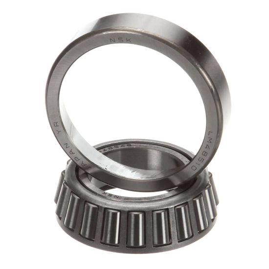 Picture of Hobart BR-002-20 Roller Bearing