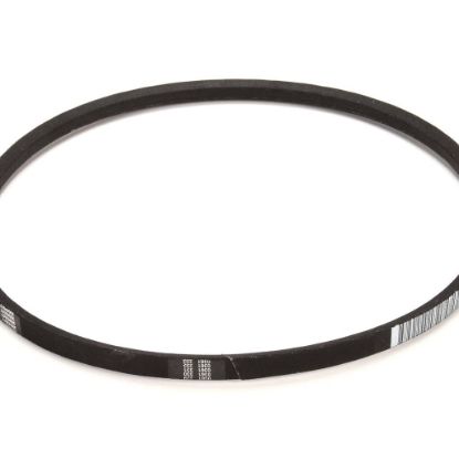 Picture of Hobart BV-013-17 V Belt