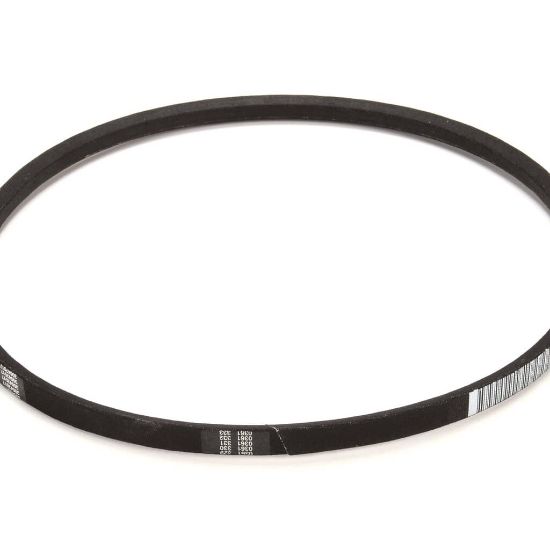Picture of Hobart BV-013-17 V Belt