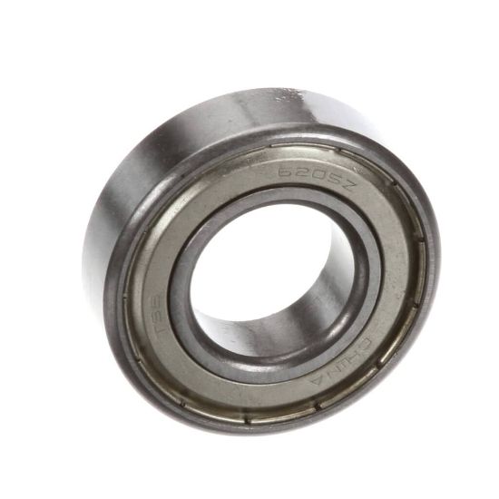 Picture of Hobart BB-017-36 Ball Bearing