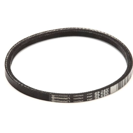 Picture of Hobart BV-013-21 V Belt