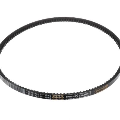 Picture of Hobart BV-013-38 Belt,v,bx Cross Section