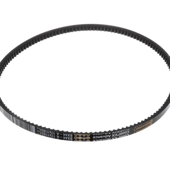 Picture of Hobart BV-013-38 Belt,v,bx Cross Section