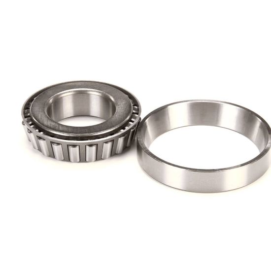 Picture of Hobart BR-002-31 Bearing
