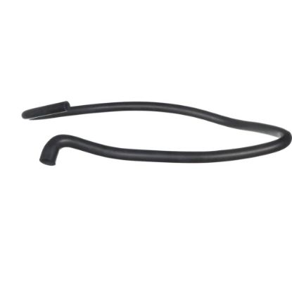 Picture of Hobart EW-127148 Hose Rinse Pump To Tee