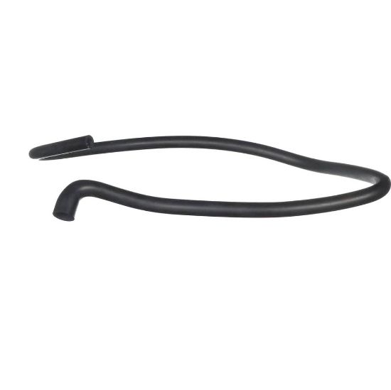 Picture of Hobart EW-127148 Hose Rinse Pump To Tee