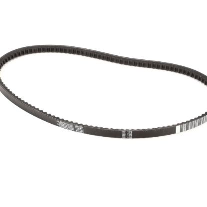 Picture of Hobart BV-013-32 Belt,v,ax Cross Section