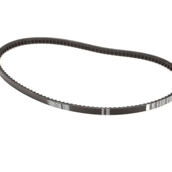 Picture of Hobart BV-013-32 Belt,v,ax Cross Section