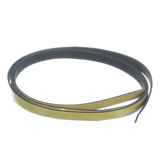Picture of Hobart EW-448069 Gasket