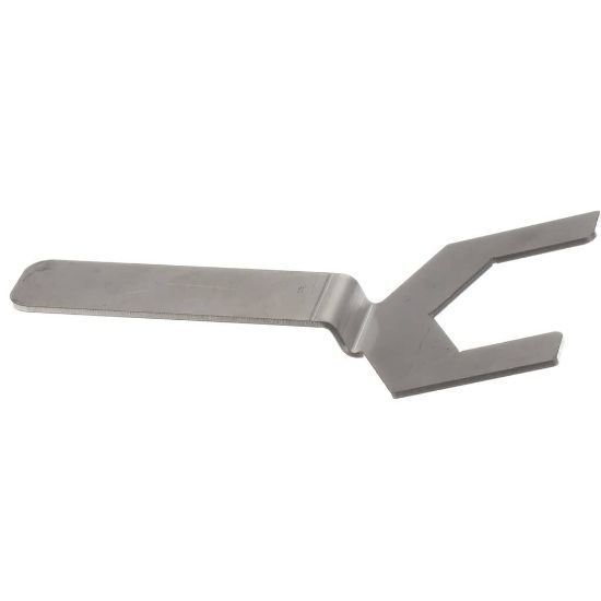 Picture of Hobart EW-199067 Tool Lower Manifold Nut