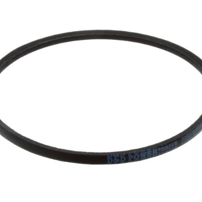 Picture of Hobart BV-013-18 V Belt