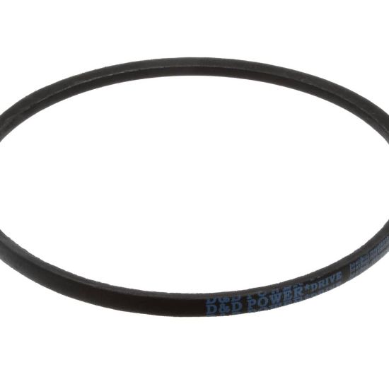 Picture of Hobart BV-013-18 V Belt