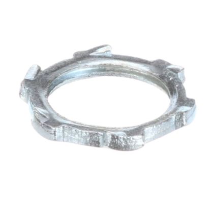 Picture of Hobart FE-006-05 Nut Lock