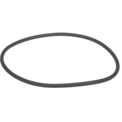 Picture of Hobart EW-456076 O-ring - 53125 Dicthomatic