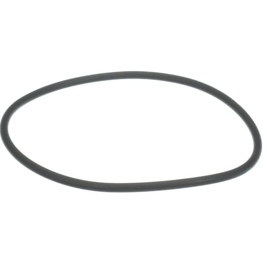 Picture of Hobart EW-456076 O-ring - 53125 Dicthomatic