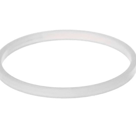 Picture of Hobart EW-303040 Sealing Ring - Wash