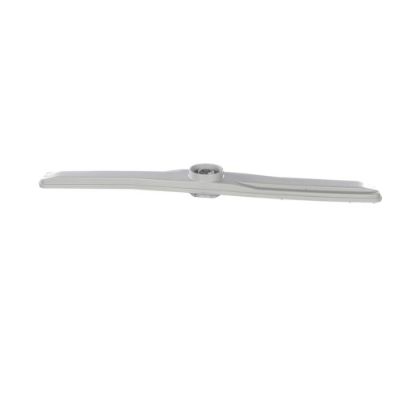 Picture of Hobart EW-990137 Rinse & Wash Arm