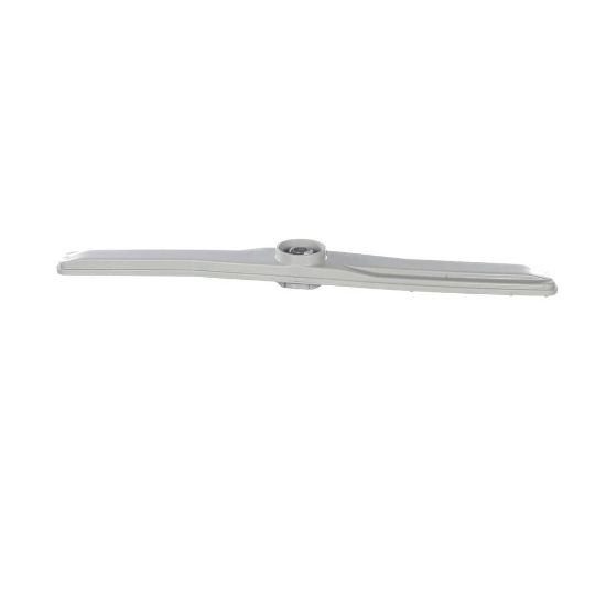 Picture of Hobart EW-990137 Rinse & Wash Arm