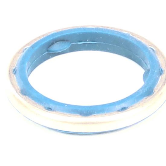 Picture of Hobart FE-008-10 Electric Fitting