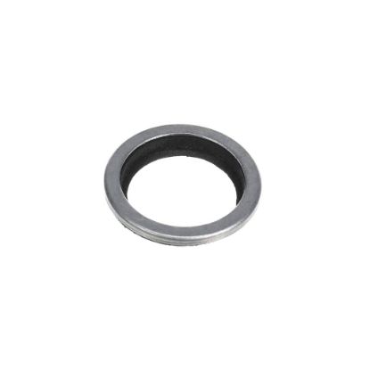 Picture of Hobart FE-008-11 Elect Fitting