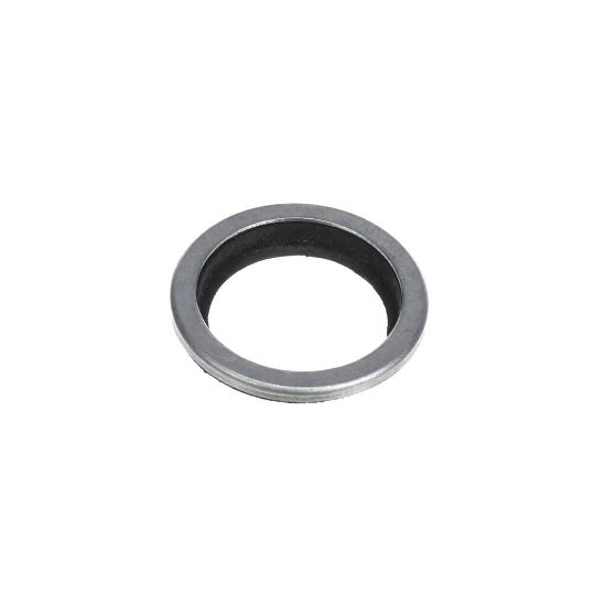 Picture of Hobart FE-008-11 Elect Fitting