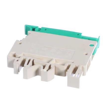 Picture of Hobart EW-210010 Holder - Fuse