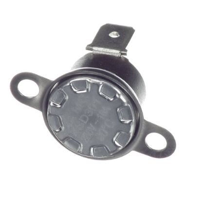 Picture of Hobart EW-236052 Thermostat - Resettable 90 Degree