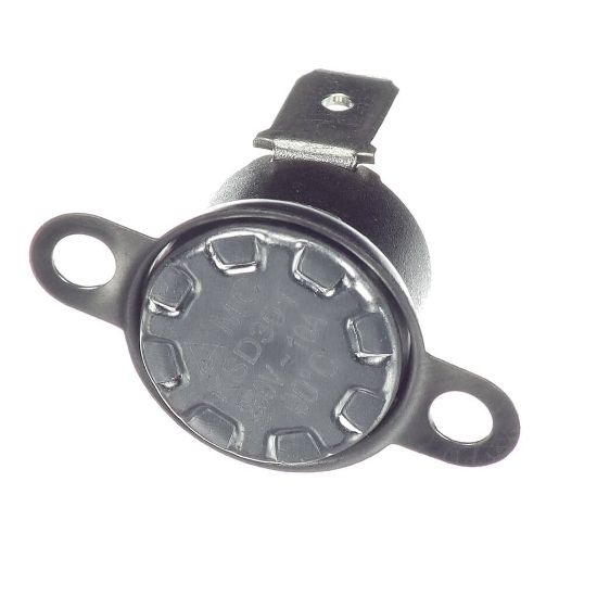 Picture of Hobart EW-236052 Thermostat - Resettable 90 Degree