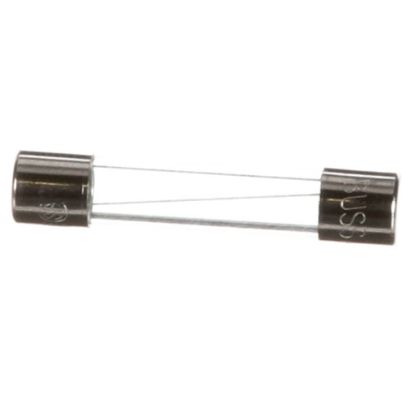 Picture of Hobart FE-009-26 Fuse (1.5 Amp)