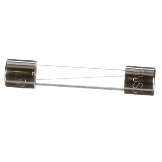 Picture of Hobart FE-009-26 Fuse (1.5 Amp)