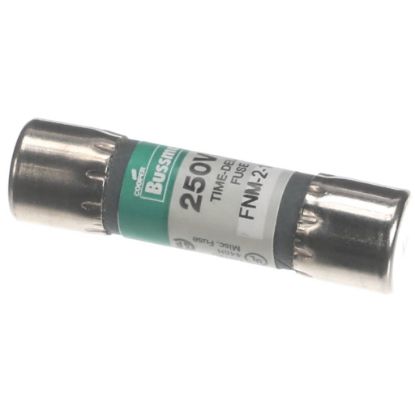 Picture of Hobart FE-015-02 Fuse