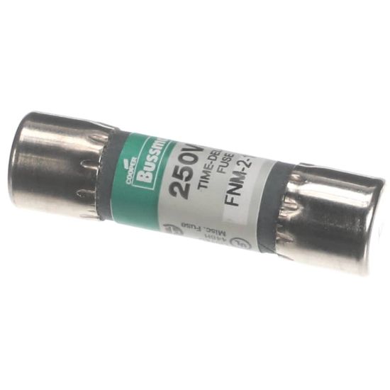 Picture of Hobart FE-015-02 Fuse