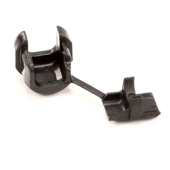 Picture of Hobart FE-007-21 Electric Fitting