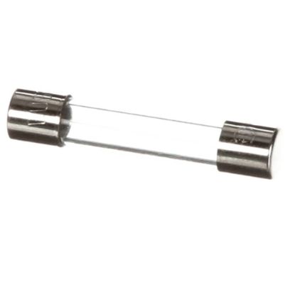 Picture of Hobart FE-016-40 Fuse