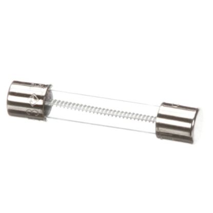 Picture of Hobart FE-021-19 Fuse