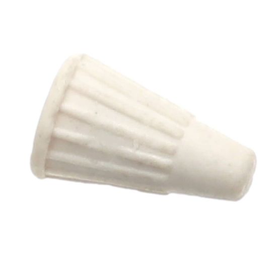 Picture of Hobart FE-009-34 Wire Connector