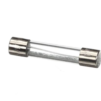 Picture of Hobart FE-019-11 Fuse,250v,3/10a