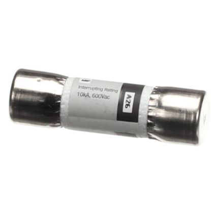 Picture of Hobart FE-019-48 Fuses 3Ph