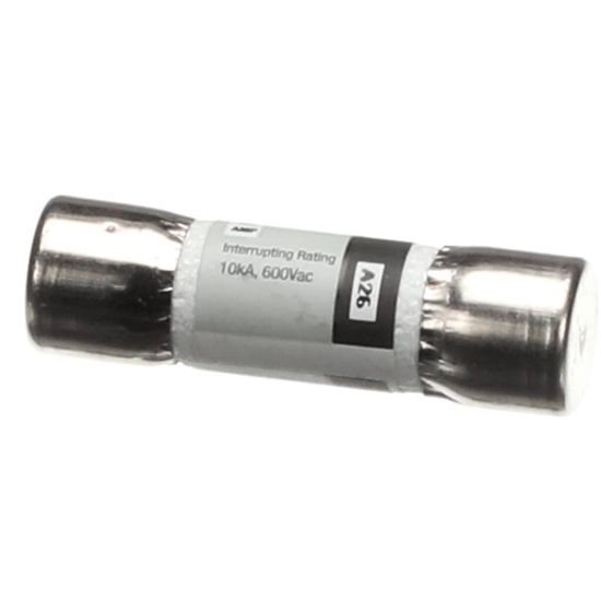 Picture of Hobart FE-019-48 Fuses 3Ph